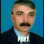 FrozenFelon