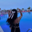 HİLAL&lt;3