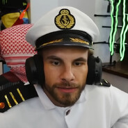 Starszy Admirał Floty Granatów