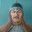 Nauryzbay Batyr