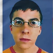 McLovin