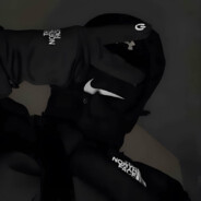 A2kat - steam id 76561199274304824