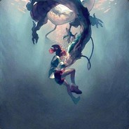 翔桑家的黑眼眼