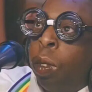 可惜关系变成没关系