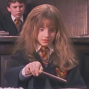 嘘，别说，我都懂