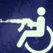 ❤♥ツ❤0.0ツ❤♥