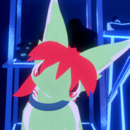 ★Czernobog's Fave Puppygirl★