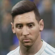 Joao
