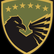 --HellhoundAlbania-- CS.ARMY - steam id 76561199589704416