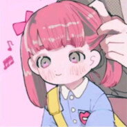 sandy哥不会打残局