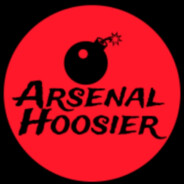 arsenal_hoosier