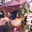 YoSh1