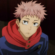 在盗号死个妈喔