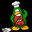 Player avatar