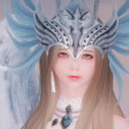 君士坦丁的雪羊君