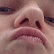 ДРУГ pro СУПРИМА