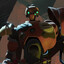 Bebop Main