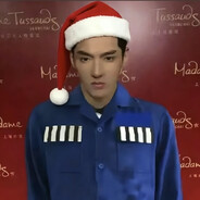 「𝓓𝓑」劳布斯德