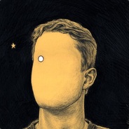 guetux - steam id 76561197971006518