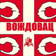 NYOKOSUZI - steam id 76561198447711690