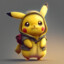 `Pikachu