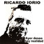 Ricardo Iorio