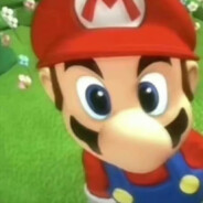 大英警察到比利时就老实了