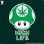 =High_Life&quot;../..