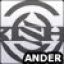 Ander tech