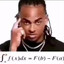 oZUna