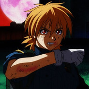 Seras