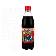 Julmust
