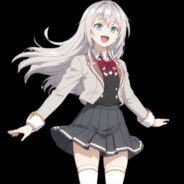 Tamagotchi c'est la vie