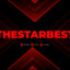 TheStarBest