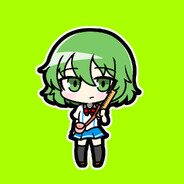 4b_6f_72_6f_6e_65的 Steam 头像