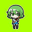 4b_6f_72_6f_6e_65的 Steam 头像