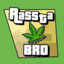 RasstaBro