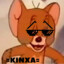=Kinxa=