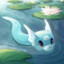 ixi_Dratini
