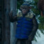 I&#039;m Ragnar