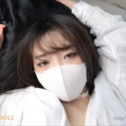 风韵犹存的继母