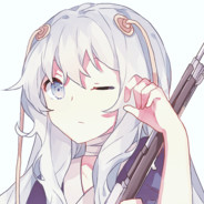 修雷德零式希望之花乐园EX面