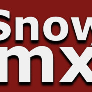 SnowGmx