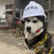 她说魅魔纹是胎记