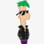 Ferb Fletcher