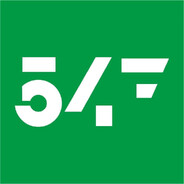 547
