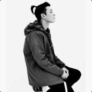 兰道股神28813013