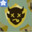 Transjester