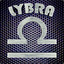 Lybra