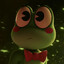 Steam avatar